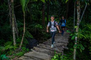 BIB: 4347
                            <button type="button" onclick="openModal(21894193)" class="btn btn-primary btn-sm float-right btn-popup" data-toggle="modal" data-target=".modal-high-quality">
                        <i class="fas fa-shopping-cart"></i> Add to Cart
                    </button>
                                            <button type="button" onclick="isThisMe(21894193, true)" class="btn btn-success btn-sm float-right btn-popup btn-isme hidden" data-toggle="tooltip" data-placement="bottom" title="นี่คือรูปของคุณใช่ไหม คลิกที่นี่เพื่อเอาเข้าอัลบั้ม">
                        <i class="fas fa-plus"></i> Add to album
                    </button>
                    <button type="button" onclick="isThisMe(21894193, false)" class="btn btn-warning btn-sm float-right btn-popup btn-isnotme hidden">
                        <i class="fas fa-ban"></i> Remove from album
                    </button>